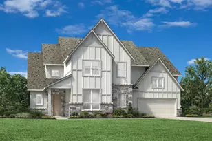 208 Kiser Rd, Liberty Hill, TX 78642 - Photo 1