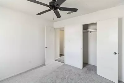 405 Lynch Street, Smithville, TX 78957 - Photo 17