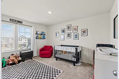 324 NE Black Alder Street, Georgetown, TX 78626 - Photo 29