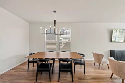 324 NE Black Alder Street, Georgetown, TX 78626 - Photo 11