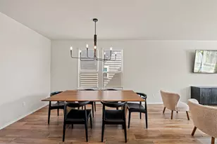 324 NE Black Alder St, Georgetown, TX 78626 - Photo 11