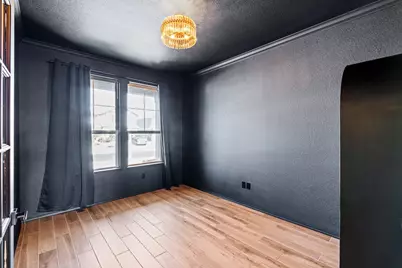 324 NE Black Alder Street, Georgetown, TX 78626 - Photo 5