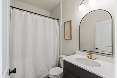 324 NE Black Alder Street, Georgetown, TX 78626 - Photo 9