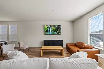 324 NE Black Alder Street, Georgetown, TX 78626 - Photo 15