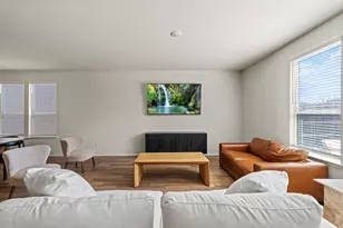 324 NE Black Alder St, Georgetown, TX 78626 - Photo 15