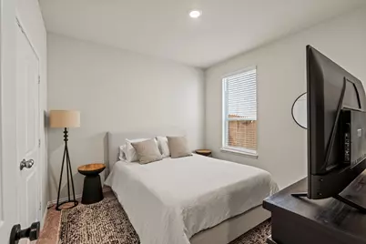 324 NE Black Alder Street, Georgetown, TX 78626 - Photo 7