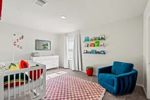 324 NE Black Alder St, Georgetown, TX 78626 - Photo 31