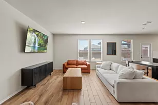 324 NE Black Alder St, Georgetown, TX 78626 - Photo 13