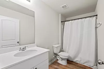 324 NE Black Alder Street, Georgetown, TX 78626 - Photo 33