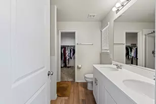 324 NE Black Alder St, Georgetown, TX 78626 - Photo 25