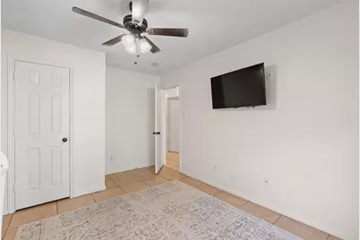 3101 Persimmon Valley Trail, Austin, TX 78732 - Photo 27