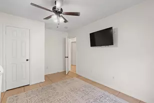 3101 Persimmon Valley Trail, Austin, TX 78732 - Photo 27
