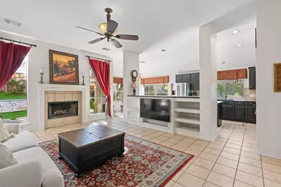 3101 Persimmon Valley Trail, Austin, TX 78732 - Photo 11