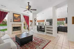 3101 Persimmon Valley Trail, Austin, TX 78732 - Photo 11