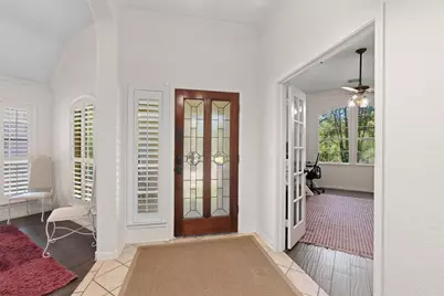 3101 Persimmon Valley Trail, Austin, TX 78732 - Photo 5
