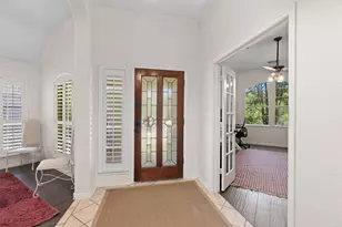 3101 Persimmon Valley Trail, Austin, TX 78732 - Photo 5