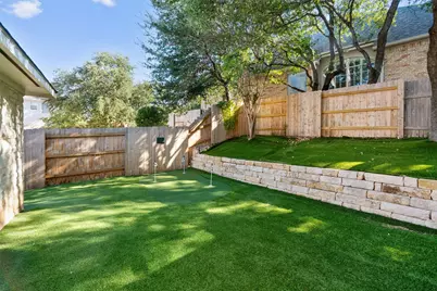 3101 Persimmon Valley Trail, Austin, TX 78732 - Photo 33