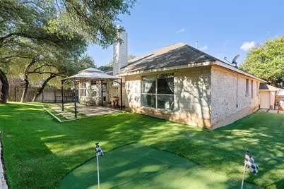 3101 Persimmon Valley Trail, Austin, TX 78732 - Photo 37