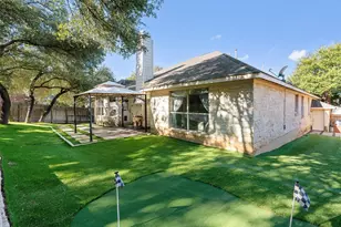 3101 Persimmon Valley Trail, Austin, TX 78732 - Photo 37