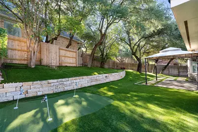 3101 Persimmon Valley Trail, Austin, TX 78732 - Photo 35
