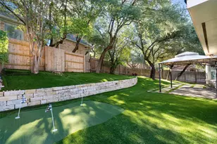 3101 Persimmon Valley Trail, Austin, TX 78732 - Photo 35