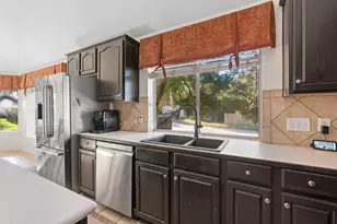 3101 Persimmon Valley Trail, Austin, TX 78732 - Photo 15