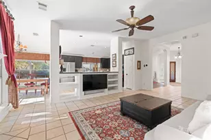 3101 Persimmon Valley Trail, Austin, TX 78732 - Photo 13