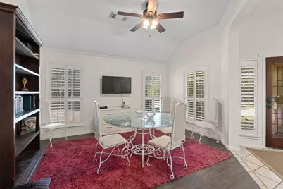 3101 Persimmon Valley Trail, Austin, TX 78732 - Photo 9