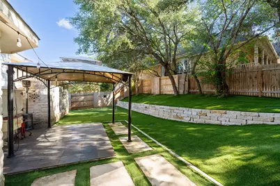 3101 Persimmon Valley Trail, Austin, TX 78732 - Photo 31