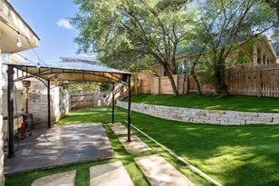 3101 Persimmon Valley Trail, Austin, TX 78732 - Photo 31