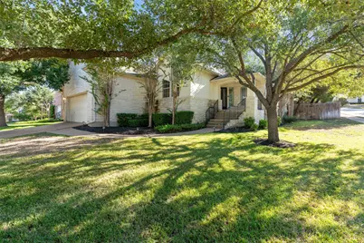 3101 Persimmon Valley Trail, Austin, TX 78732 - Photo 3