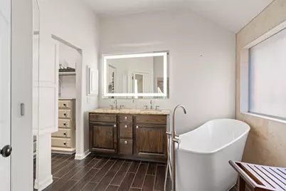 3101 Persimmon Valley Trail, Austin, TX 78732 - Photo 21