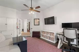 3101 Persimmon Valley Trail, Austin, TX 78732 - Photo 7