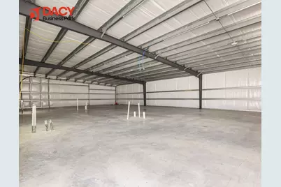 3300 Dacy Lane #1004, Kyle, TX 78640 - Photo 11