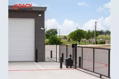 3300 Dacy Lane #1004, Kyle, TX 78640 - Photo 9