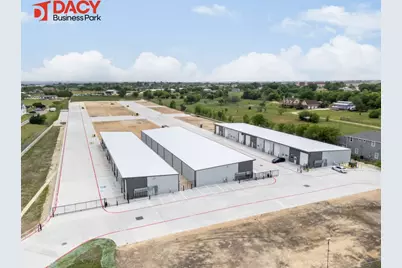 3300 Dacy Lane #1004, Kyle, TX 78640 - Photo 7