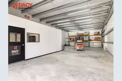 3300 Dacy Lane #1004, Kyle, TX 78640 - Photo 15