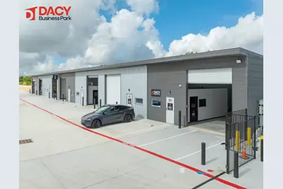 3300 Dacy Lane #1004, Kyle, TX 78640 - Photo 3