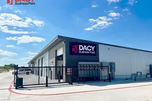 3300 Dacy Ln, Kyle, TX 78640 - Photo 1