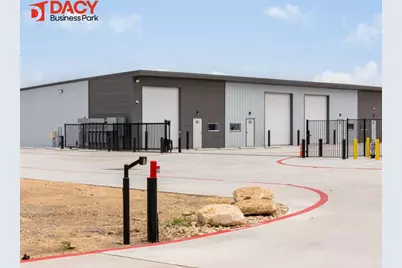 3300 Dacy Lane #1004, Kyle, TX 78640 - Photo 5