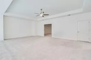 2217 Sondrio Bnd, Leander, TX 78641 - Photo 15