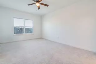 2217 Sondrio Bnd, Leander, TX 78641 - Photo 19
