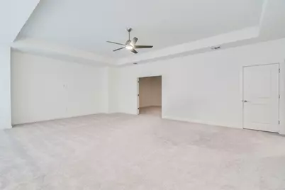2217 Sondrio Bend, Leander, TX 78641 - Photo 15
