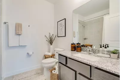 2217 Sondrio Bend, Leander, TX 78641 - Photo 21