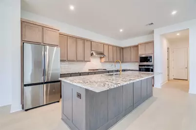 2217 Sondrio Bend, Leander, TX 78641 - Photo 7