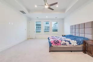 2217 Sondrio Bnd, Leander, TX 78641 - Photo 11