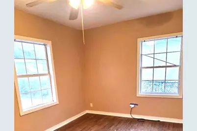 714 Mickan Street, Copperas Cove, TX 76522 - Photo 7