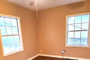 714 Mickan St, Copperas Cove, TX 76522 - Photo 7