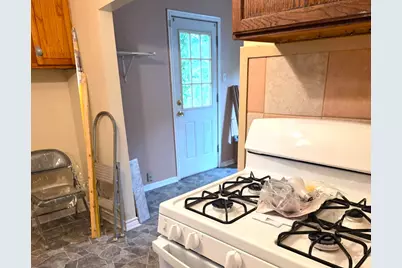 714 Mickan Street, Copperas Cove, TX 76522 - Photo 5