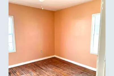 714 Mickan Street, Copperas Cove, TX 76522 - Photo 9